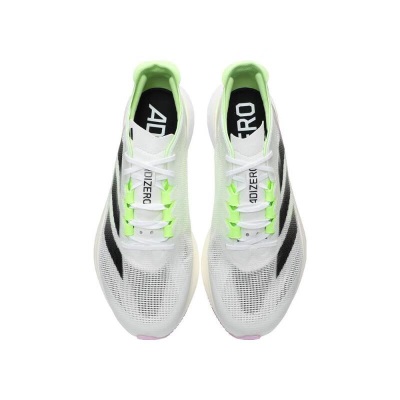 adidas阿迪达斯男子ADIZERO BOSTON 12 M跑步鞋s477