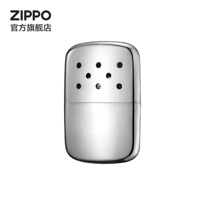 ZIPPO 之宝周边 打火机配件 暖手炉及配件  官方原装  礼品礼物s453