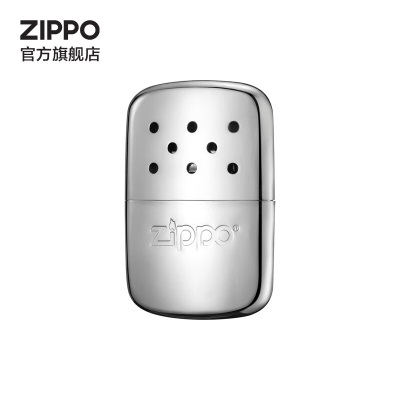 ZIPPO 之宝周边 打火机配件 暖手炉及配件  官方原装  礼品礼物s453