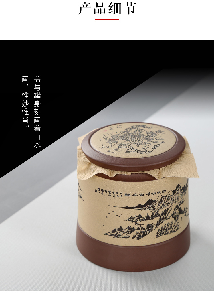 8f367e8746d83eed.jpg