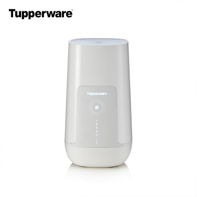特百惠（Tupperware） 净水器滤芯纳美玲珑牌TPW-C1型家用厨房滤水直饮机及配件s467