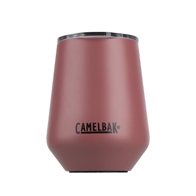 2020新款 Camelbak美国驼峰【350ml保温杯】便携咖啡杯男女不锈钢办公室水杯保冷随手杯子s468