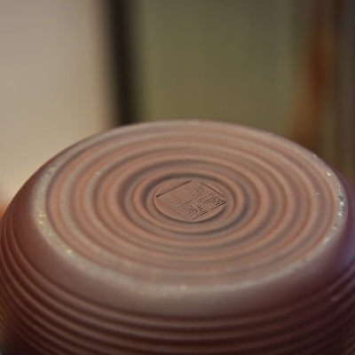 新功（SEKO）紫砂壶大容量煮茶壶茶具套装朱泥紫砂纯手工制作泡茶壶千线壶s462