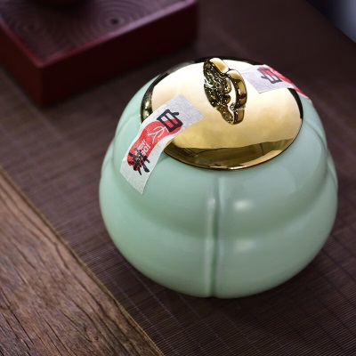 天福茗茶（TenFu’s TEA） 福鼎白牡丹掰块紧压白茶 2016年原料茶叶礼盒装250gs482