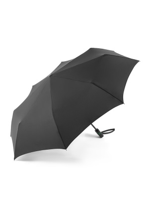 【英国王室御用】富尔顿FULTON抗风暴雨伞自动晴雨两用防晒伞专用s500