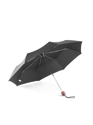 英国FULTON富尔顿抗风暴雨伞进口折叠伞晴雨两用加固大号高档商务s500