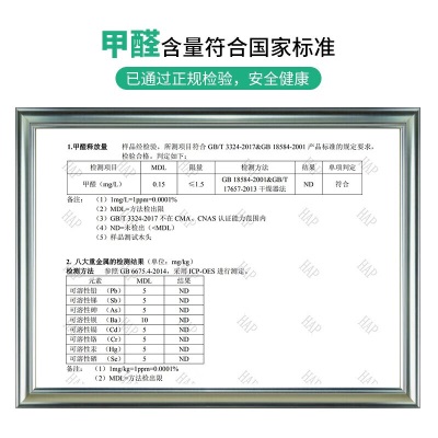 德沃多肥料木质多肉花架(J款)室内阳台花盆花器多层实木盆景架落地式置物架s509