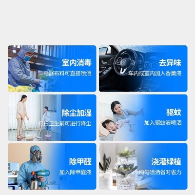 德沃多肥料s509