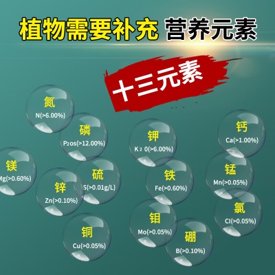 德沃多肥料强力生根粉150g快速生根壮苗树木移栽扦插生根剂果树花卉水溶肥s509