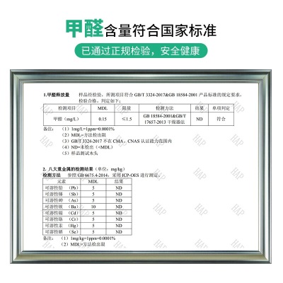 德沃多肥料木质多肉花架(G款)室内阳台多层小花架实木盆景架桌面飘窗置物架s509s509