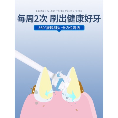 KOJIMA日本宠物牙膏狗狗猫咪牙刷猫咪刷牙洁牙宠物牙齿清洁奶香味日用品s514