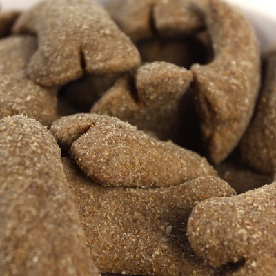 宝路狗粮宠物狗零食通用成犬泰迪茶杯犬柯基狗饼干250g单袋装s519