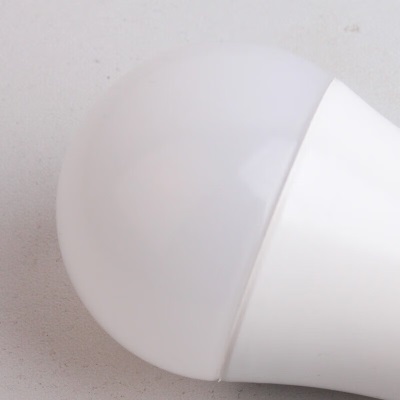 FSL灯泡佛山照明LED灯泡光源E27大螺口灯饰电灯泡球泡 球泡 5.5Ws524