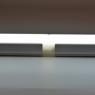 三雄极光 T5灯管 led一体化支架节能灯日光灯改造光源 T5灯管 一体化s525