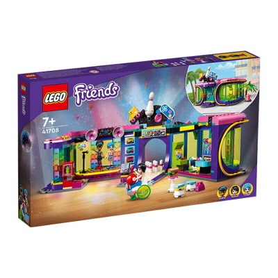 乐高（LEGO）积木21329吉他18岁+玩具 IDEAS系列旗舰限定款s529