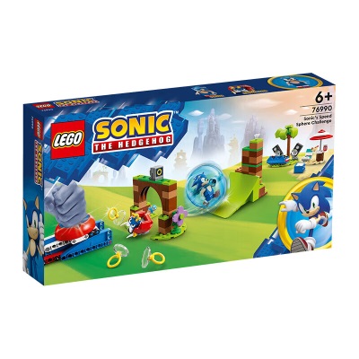 乐高（LEGO）积木10789蜘蛛侠酷车与章鱼博士4岁+男孩女孩儿童玩具圣诞礼物s529