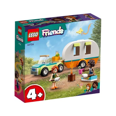 乐高（LEGO）积木21338 A形木屋18岁+玩具 IDEAS系列旗舰限定款s529