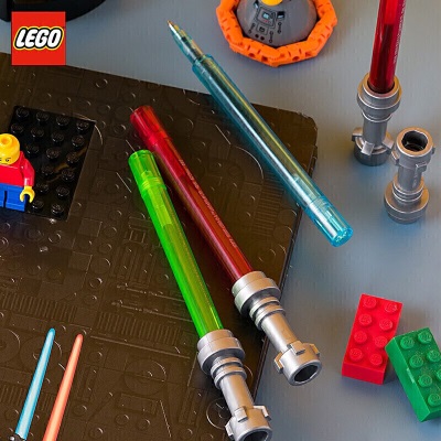 乐高（LEGO）积木s529