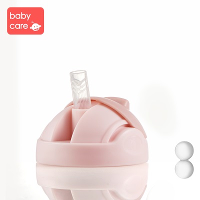 babycare2716水杯 配件s548