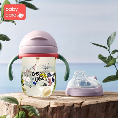 babycare2716水杯 配件s548